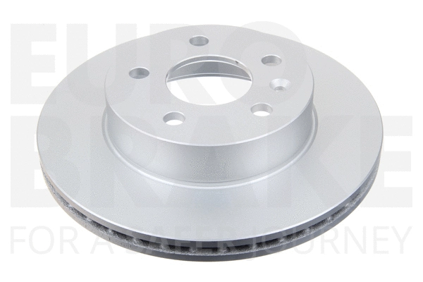 Brake Disc (5815313335)