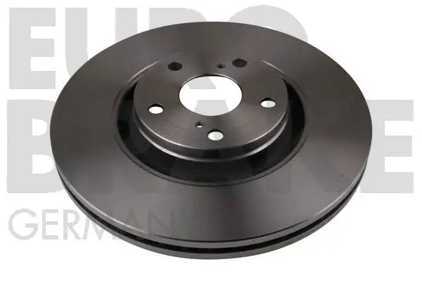 Brake Disc (58152045129)