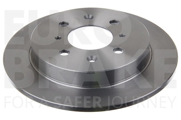 Brake Disc (5815202657)