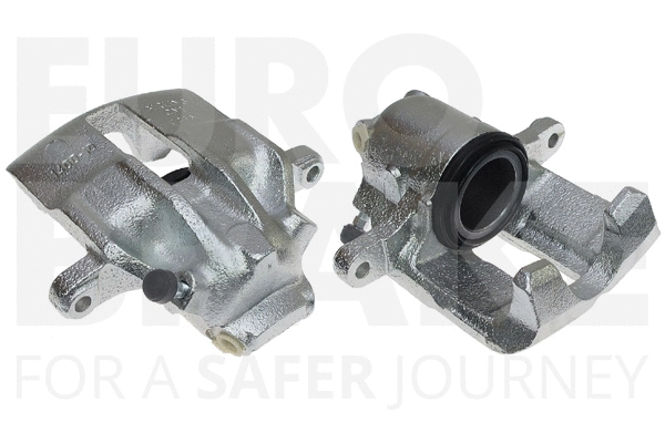 Brake Caliper (5301214780)
