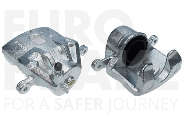 Brake Caliper (5301213453)