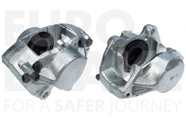 Brake Caliper (5301213360)