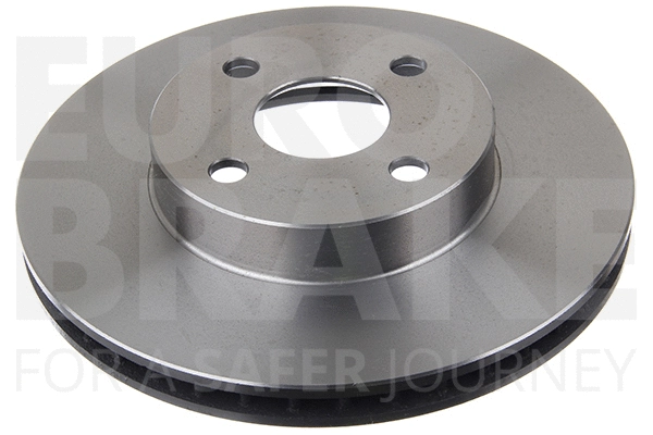 Brake Disc (58152045163)