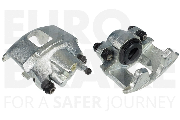 Brake Caliper (5301213507)