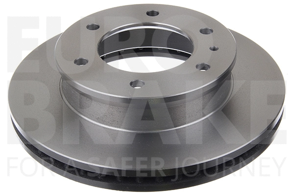 Brake Disc (5815203271)