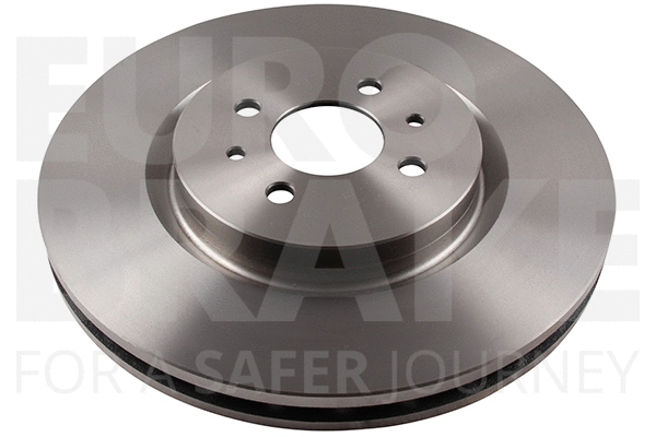 Brake Disc (5815202332)