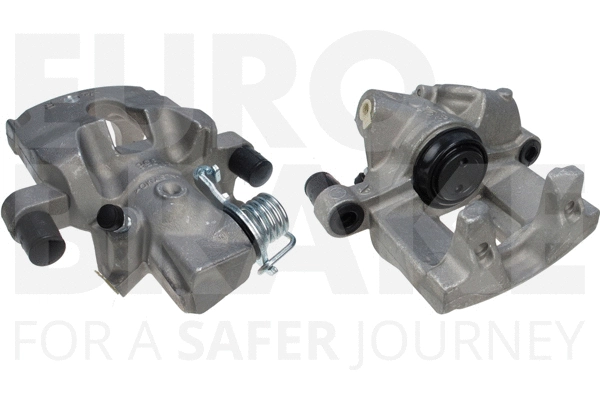 Brake Caliper (53012119172)