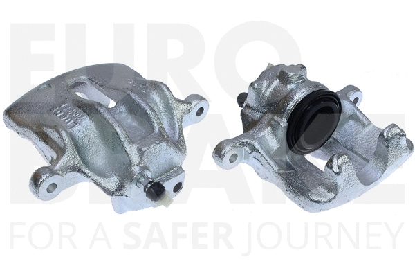 Brake Caliper (5301214068)
