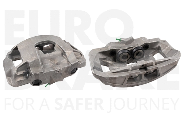 Brake Caliper (53012147206)