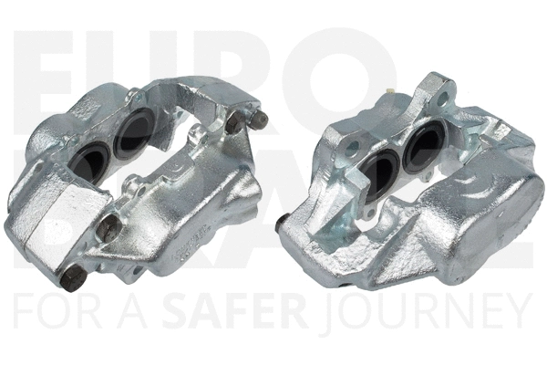Brake Caliper (5301212594)