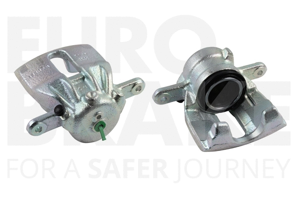 Brake Caliper (53012122191)