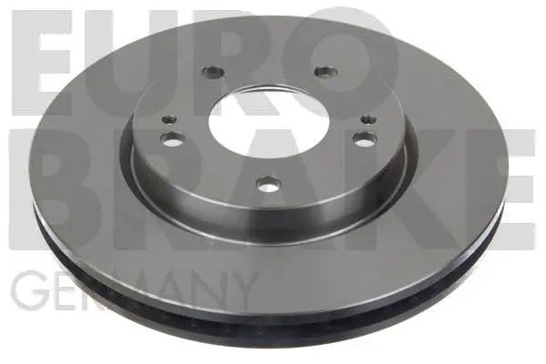 Brake Disc (5815203060)