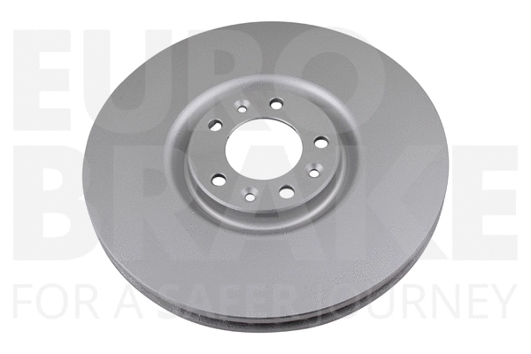 Brake Disc (5815313751)