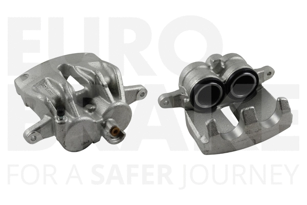 Brake Caliper (5301214096)