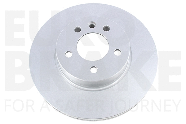 Brake Disc (58153147142)