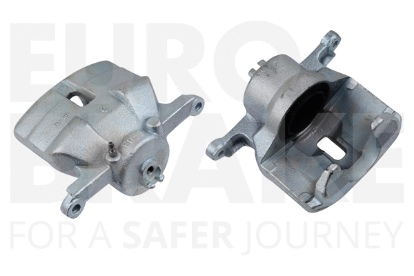 Brake Caliper (53012122161)