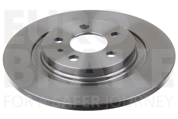 Brake Disc (5815201934)