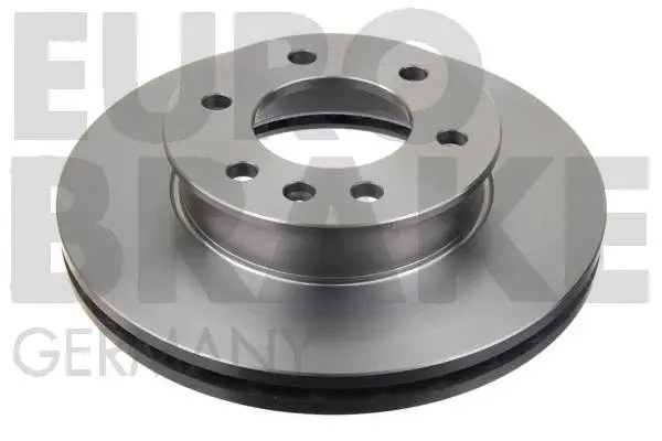 Brake Disc (58152047123)