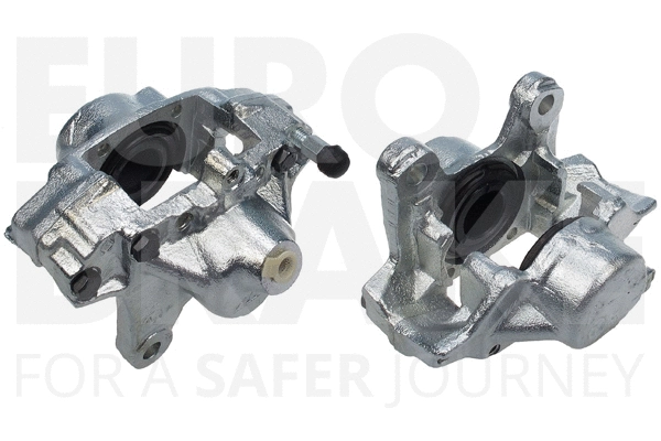 Brake Caliper (53012133119)