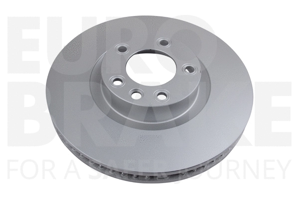 Brake Disc (58153147151)