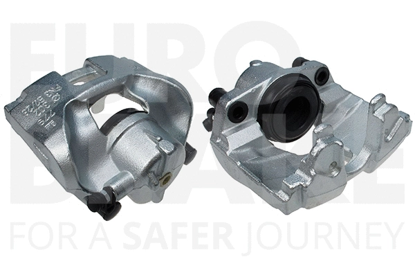 Brake Caliper (53012136257)