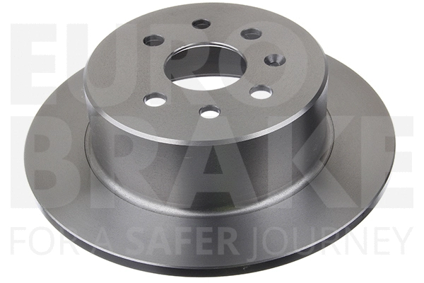 Brake Disc (5815203623)