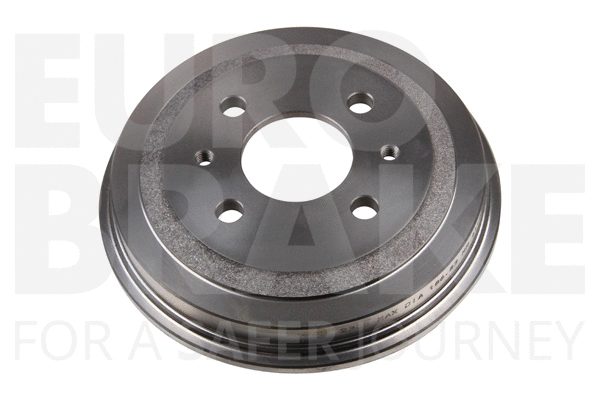 Brake Drum (5825252305)