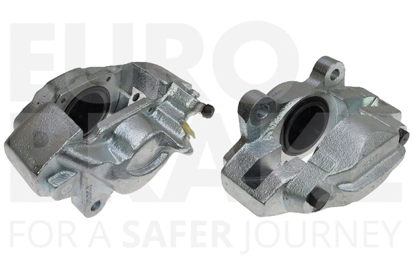 Brake Caliper (5301212530)