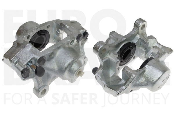 Brake Caliper (53012125126)