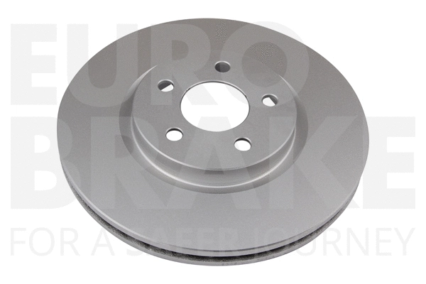 Brake Disc (5815319305)