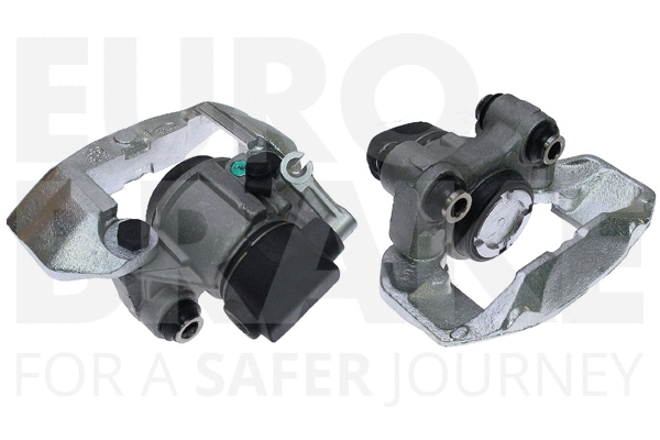 Brake Caliper (5301211908)