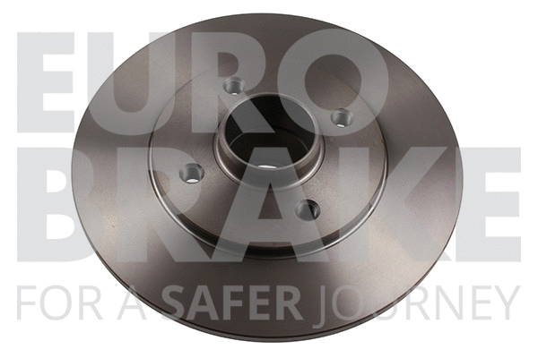 Brake Disc (5815203916)