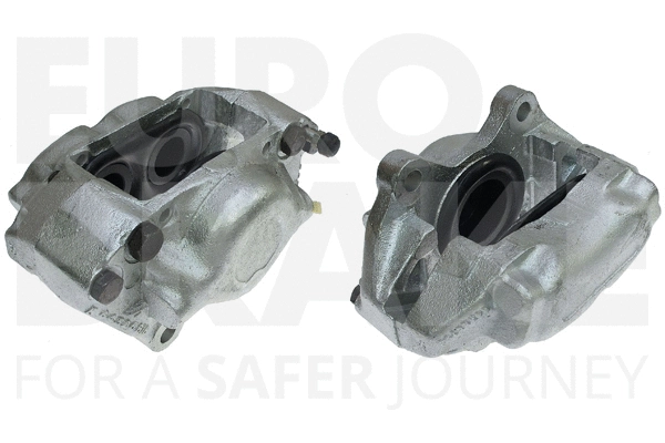 Brake Caliper (5301214805)