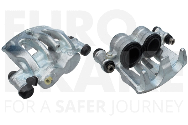 Brake Caliper (53012133232)
