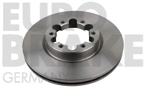 Brake Disc (5815202287)