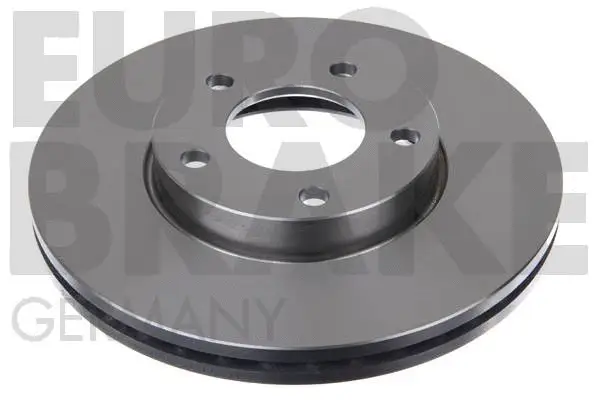 Brake Disc (5815203251)