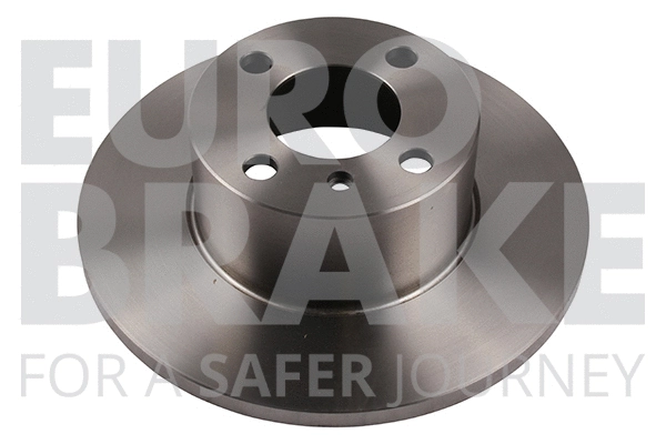 Brake Disc (5815201501)