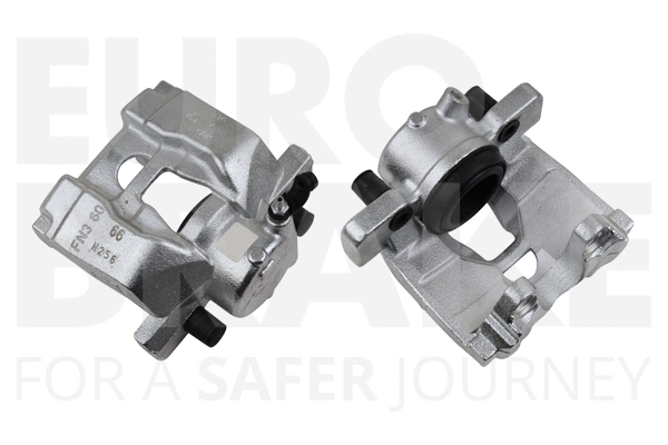 Brake Caliper (53012110128)