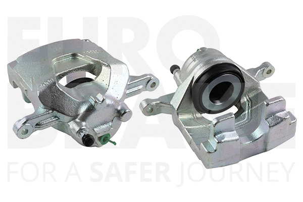 Brake Caliper (53012136267)