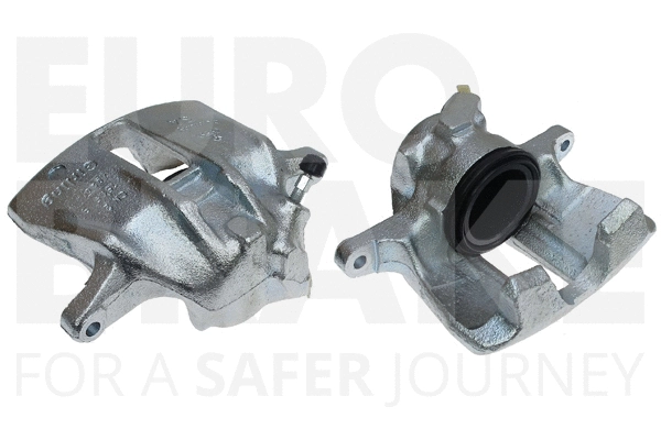 Brake Caliper (53012147127)