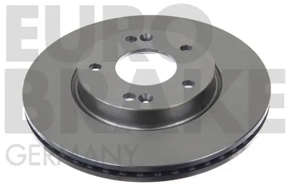 Brake Disc (5815203538)