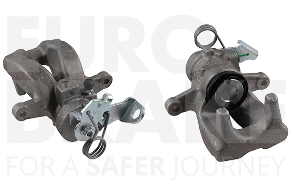 Brake Caliper (53012110131)