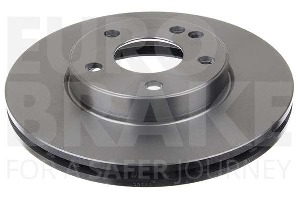 Brake Disc (58152033111)