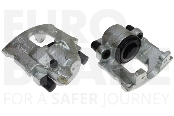 Brake Caliper (53012125101)