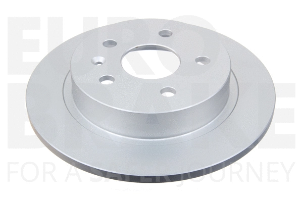 Brake Disc (5815313668)