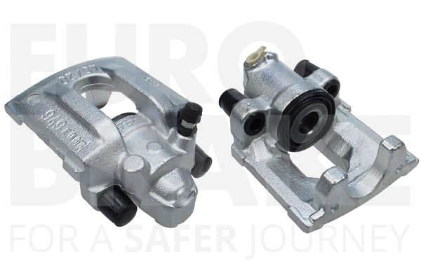 Brake Caliper (5301214139)