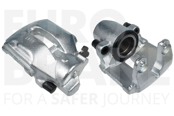 Brake Caliper (53012115183)