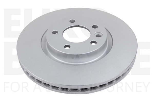 Brake Disc (5815314796)