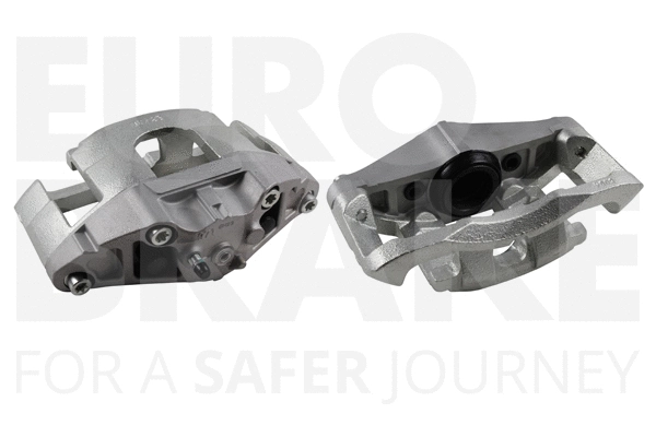 Brake Caliper (53012136153)