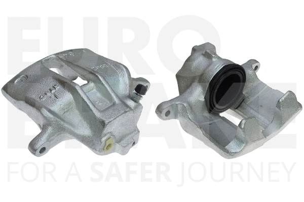 Brake Caliper (5301214787)